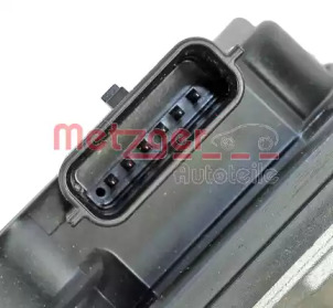 metzger 0892364